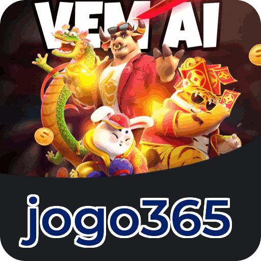 Fortune Tiger - Jogo mais popular do Brasil