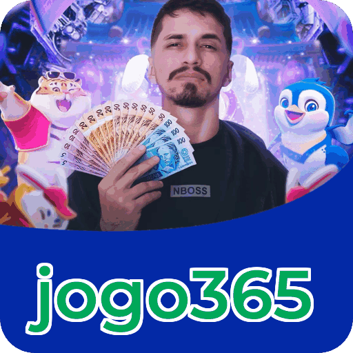 Jogos de Slot 500+