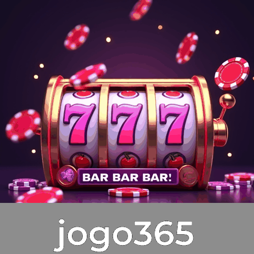 Jogo365: A Plataforma de Apostas Segura e Profissional