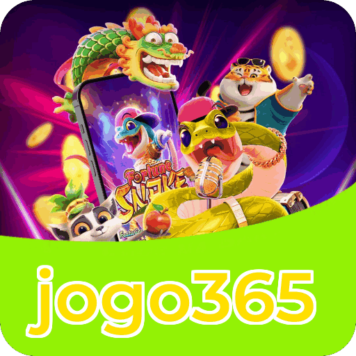 Programa VIP jogo365