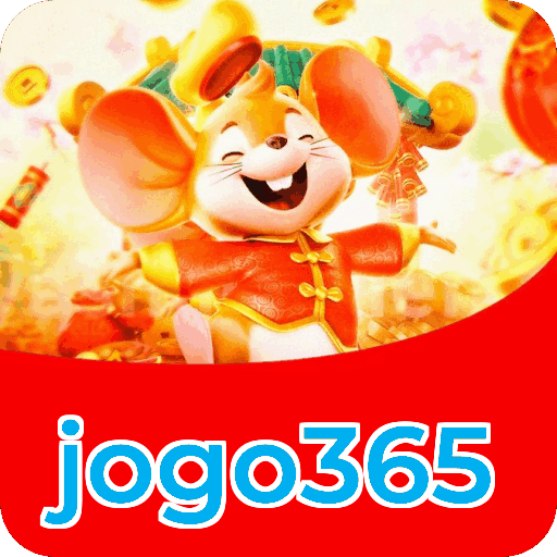 Métodos de pagamento aceitos na jogo365