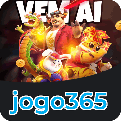 Instalar APK jogo365