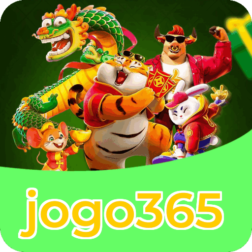 Cadastro jogo365