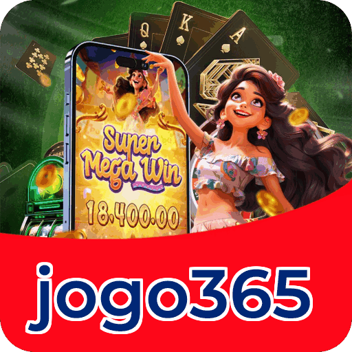 Performance jogo365