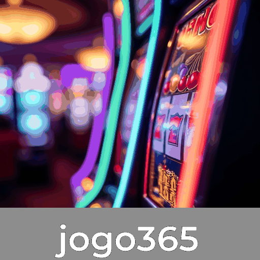 Controle Exclusivo da Sua Conta na jogo365 com Configurações Avançadas