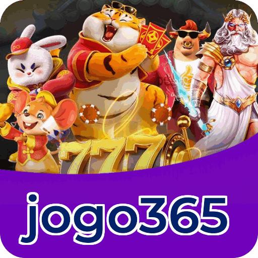 Instalação Android jogo365