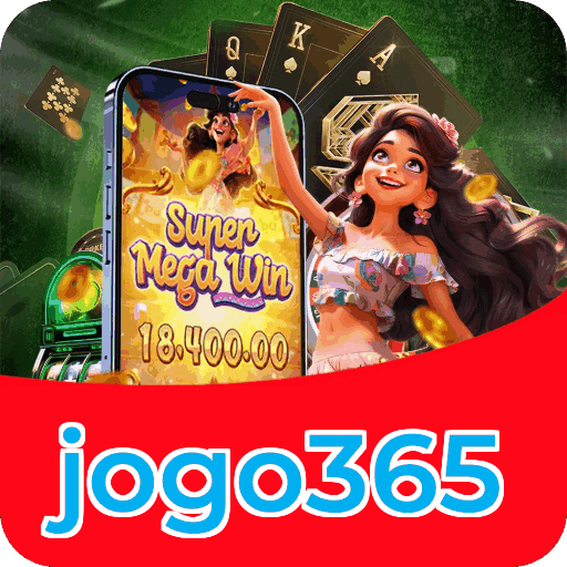 Reload Bonus jogo365