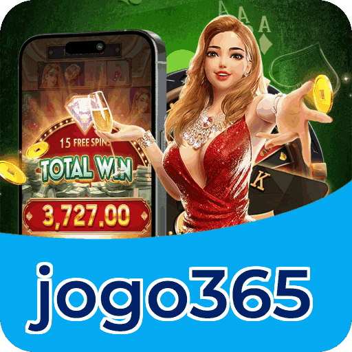 Cashback semanal jogo365