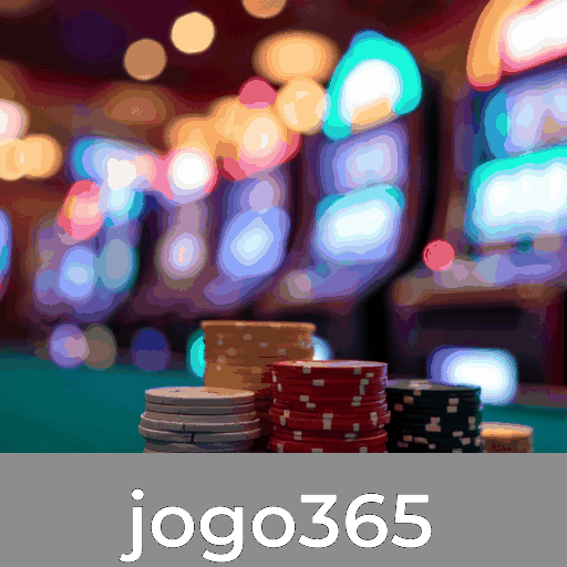 Aproveite os Bônus Únicos e Generosos do Jogo365