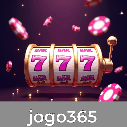 Potencialize Promoções e Otimize Ganhos na jogo365 com Estratégias Integradas