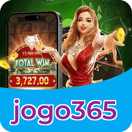 Cashback Semanal jogo365