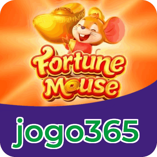 Gates of Olympus - Slot Pragmatic Play