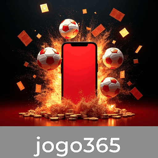 Jogo365: Slots - Altos Pagamentos, Real Dealer - Imersão Total, Mesas Clássicas - Desafios Estratégicos
