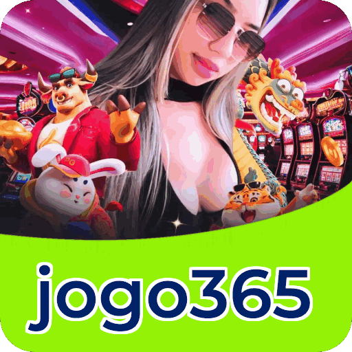 Jogos mobile otimizados