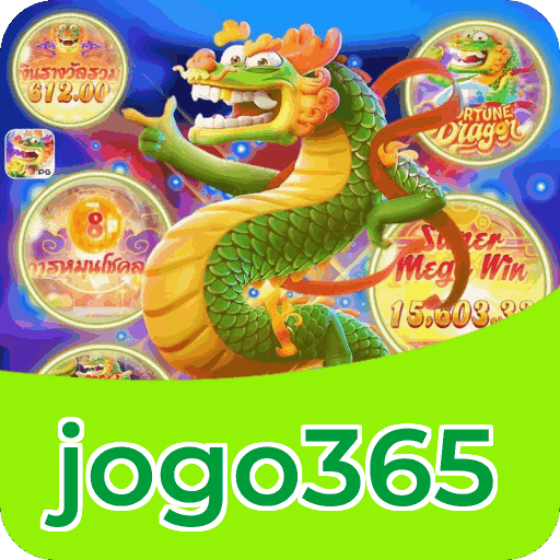 Suporte jogo365