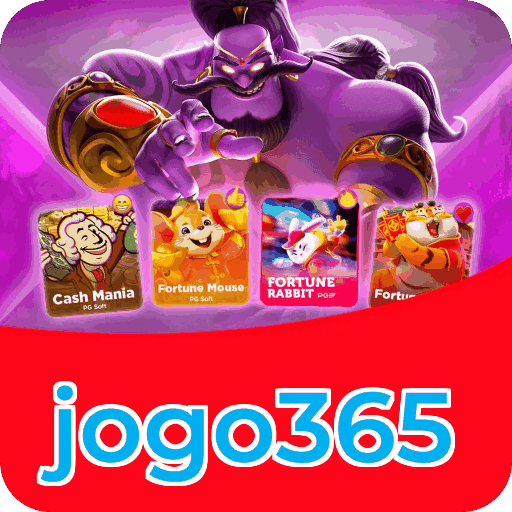 Slots Premium da PG Soft na jogo365