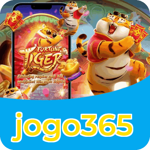 Fortune Dragon - Jogo temático asiático