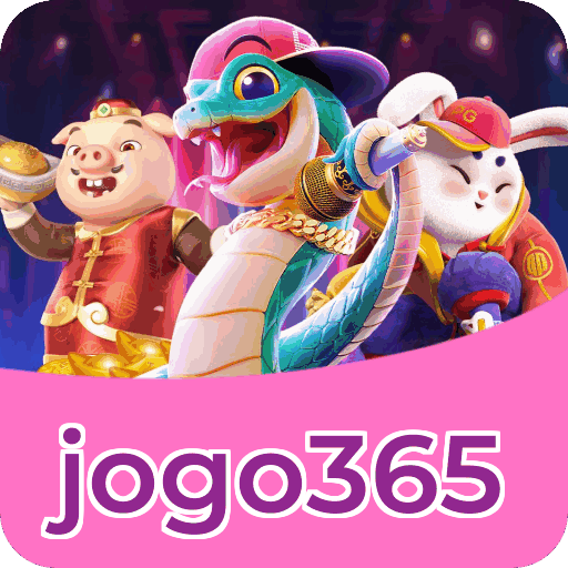 Download PC jogo365