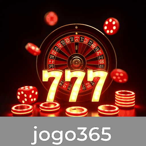 Mergulhe na Atmosfera Fascinante do Cassino jogo365: Realismo Psicológico