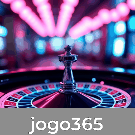 Aproveite os Bônus Únicos e Generosos do Jogo365
