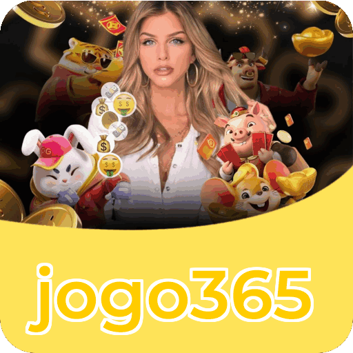 Jogos com maior RTP na jogo365
