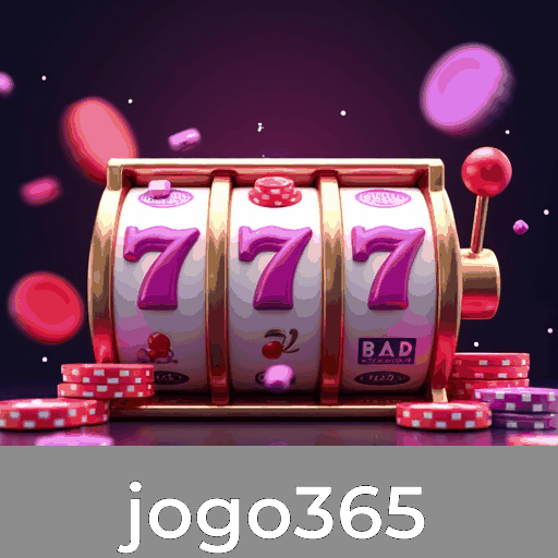 Jogo365: A Plataforma de Apostas Segura e Profissional