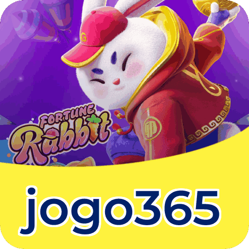 Instalação iOS jogo365