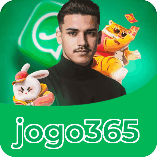 Interface jogo365