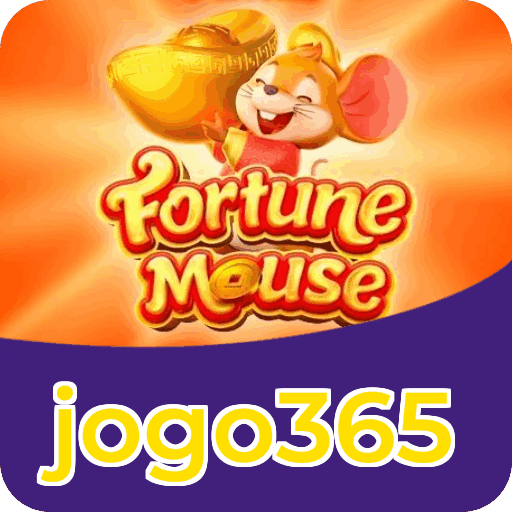 Apostas esportivas ao vivo na jogo365