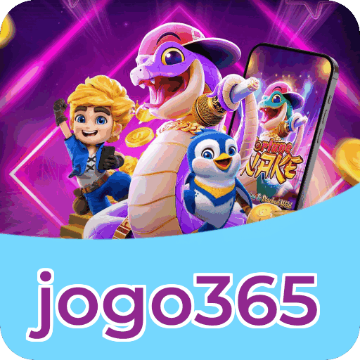 Equipe de suporte ao cliente da jogo365
