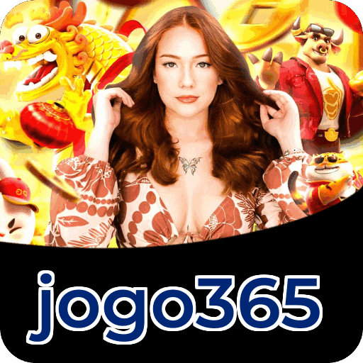 Login rápido no app jogo365