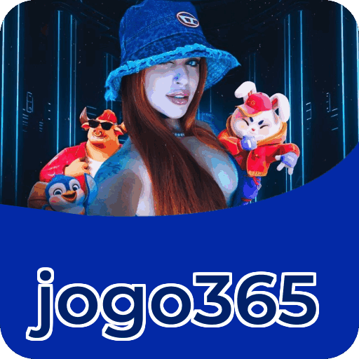 Jogos Fortune 20+