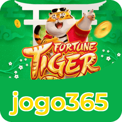 Promoções e bônus exclusivos da jogo365