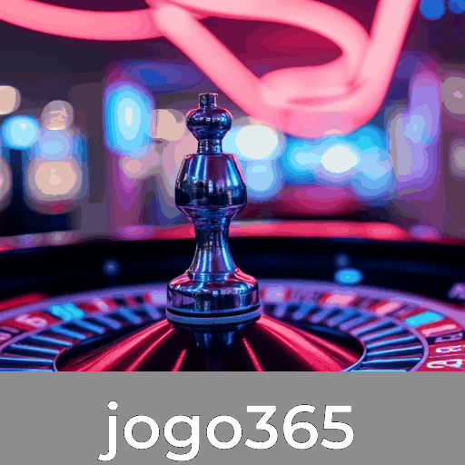 Jogo365: A Plataforma Especializada em Apostas Esportivas Brasileiras