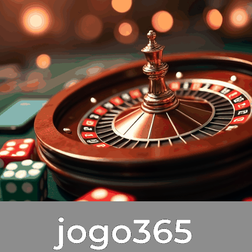 Jogo365: A Plataforma Especializada em Apostas Esportivas Brasileiras